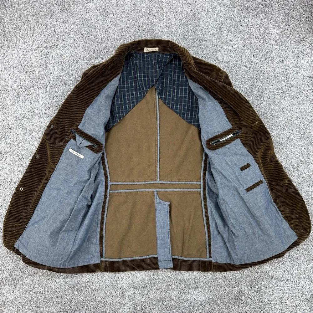 J. Crew Factory good free